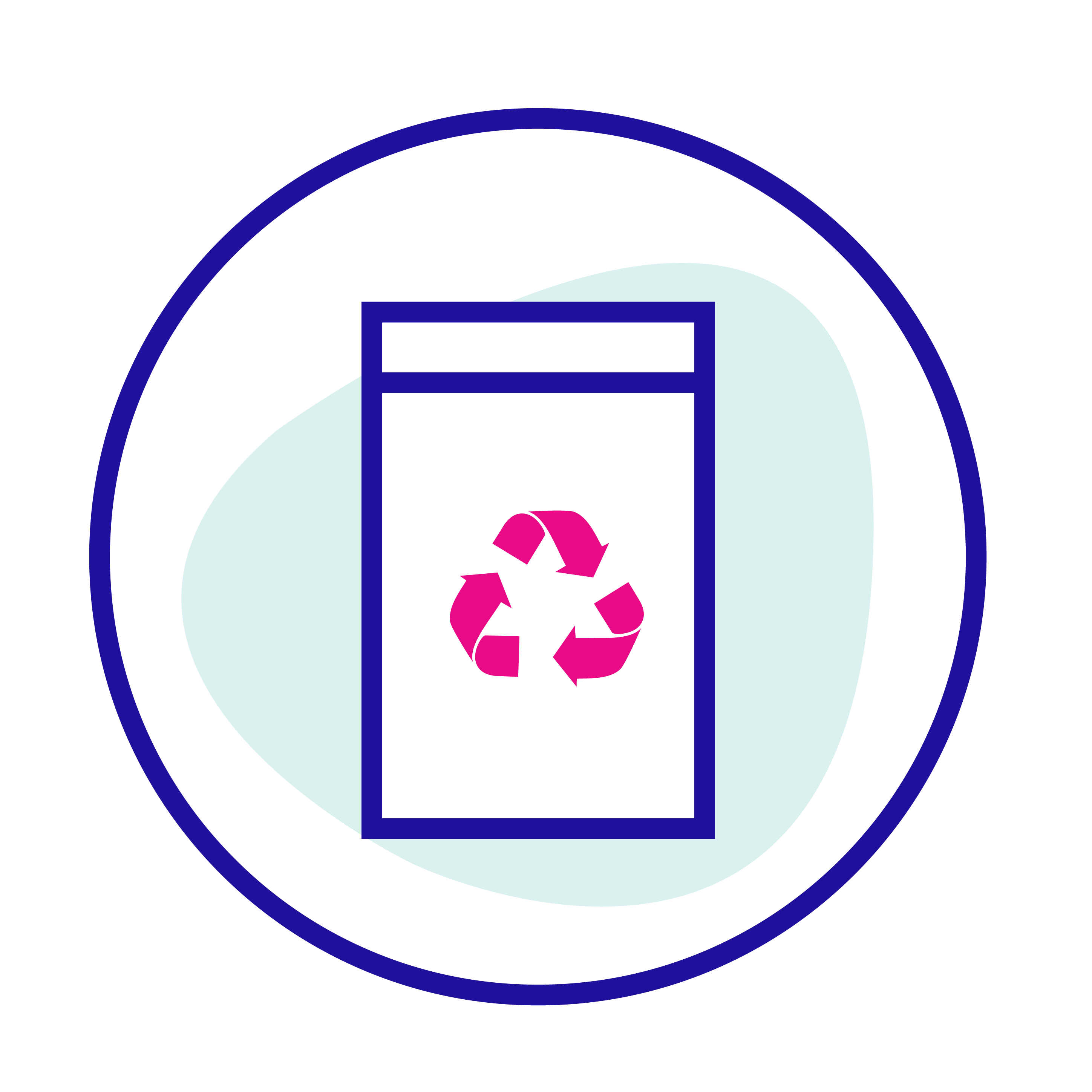 icons set2-20 icons set2 20 What is Green Packaging? Everything You Need to Know