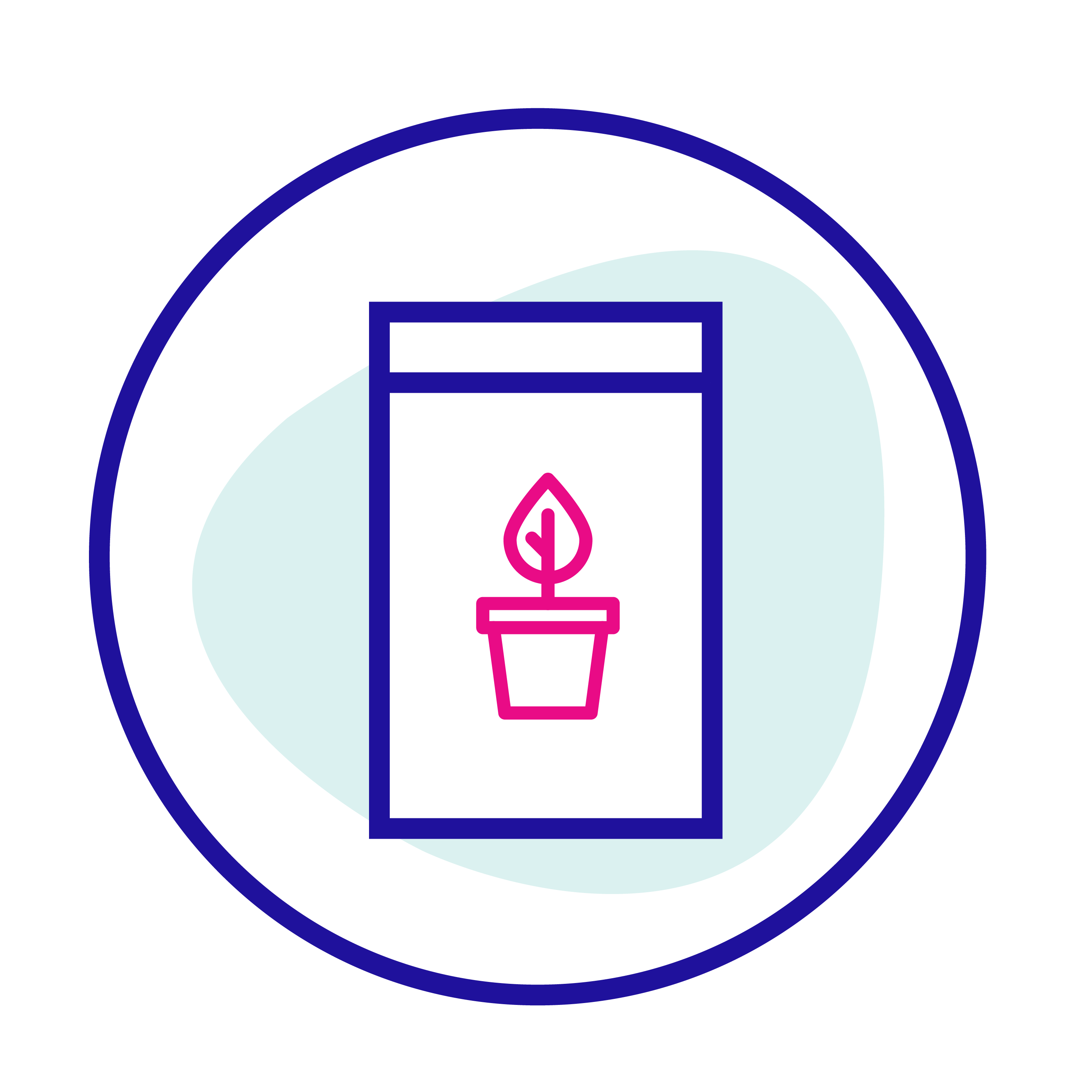 icons set2-21 icons set2 21 What is Green Packaging? Everything You Need to Know