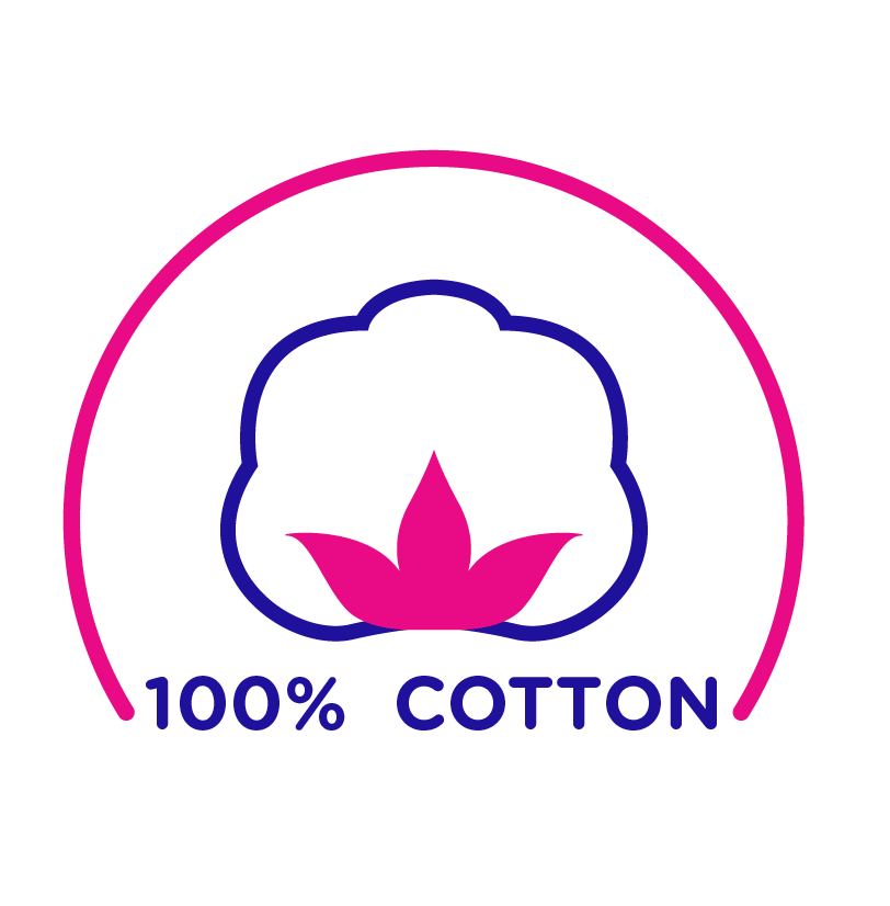icons set3-05 icons set3 05 The Best Sustainable Packaging Material For Your Business