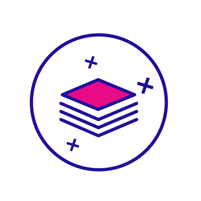 materials-10
