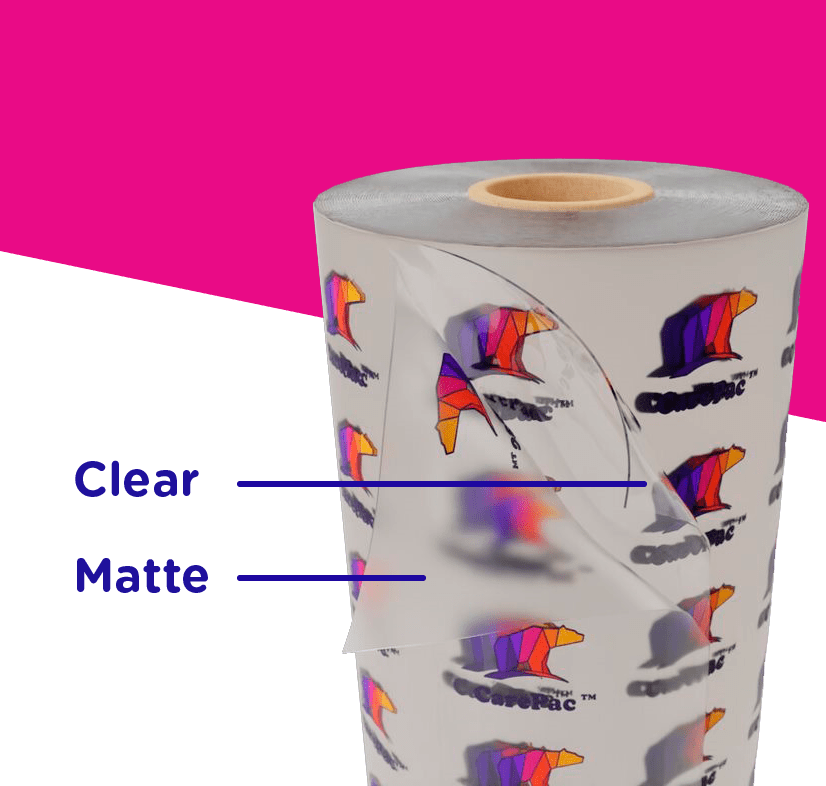 matte and gloss-25