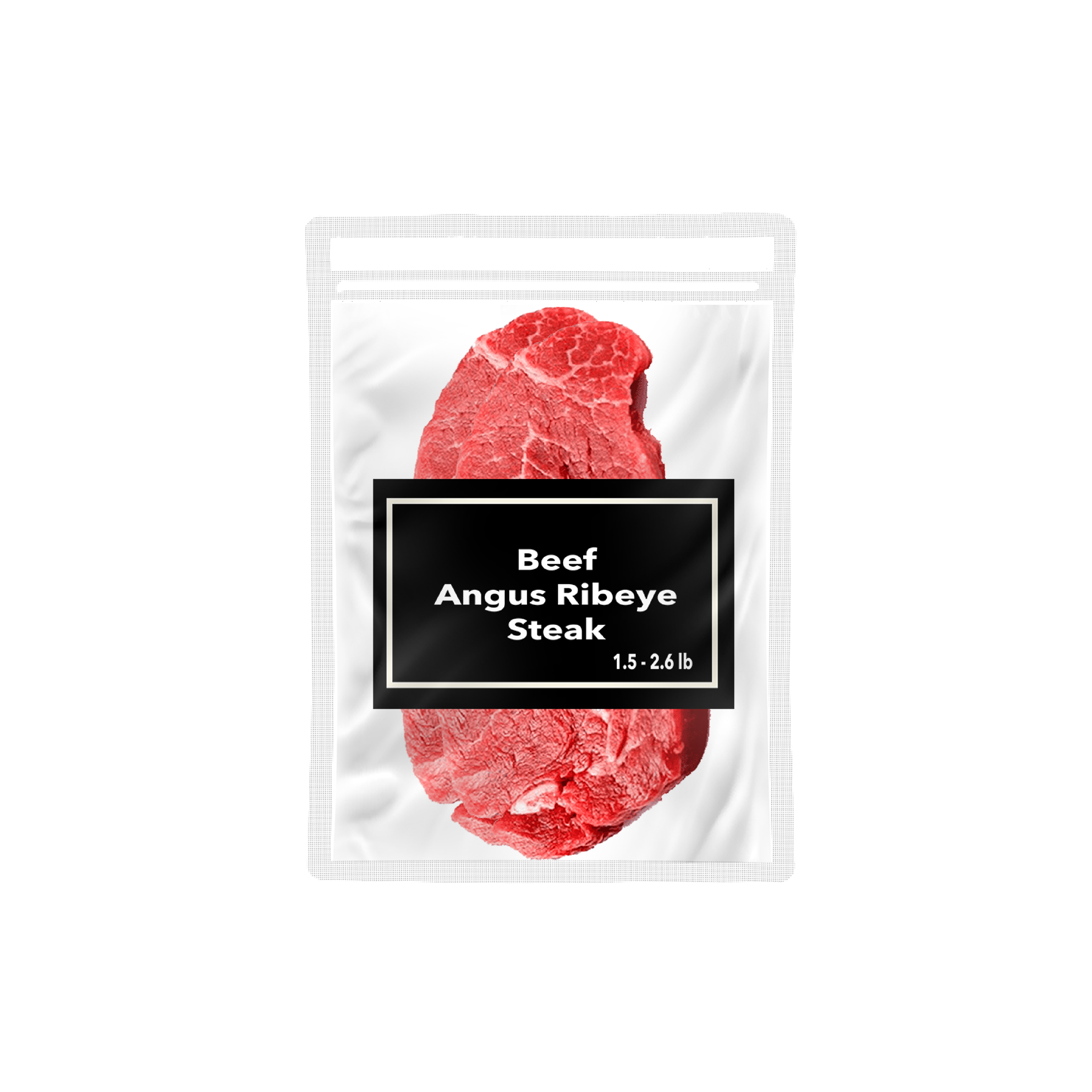 meat 1 01 CareClear-PNP (PET Nylon PE Bags)