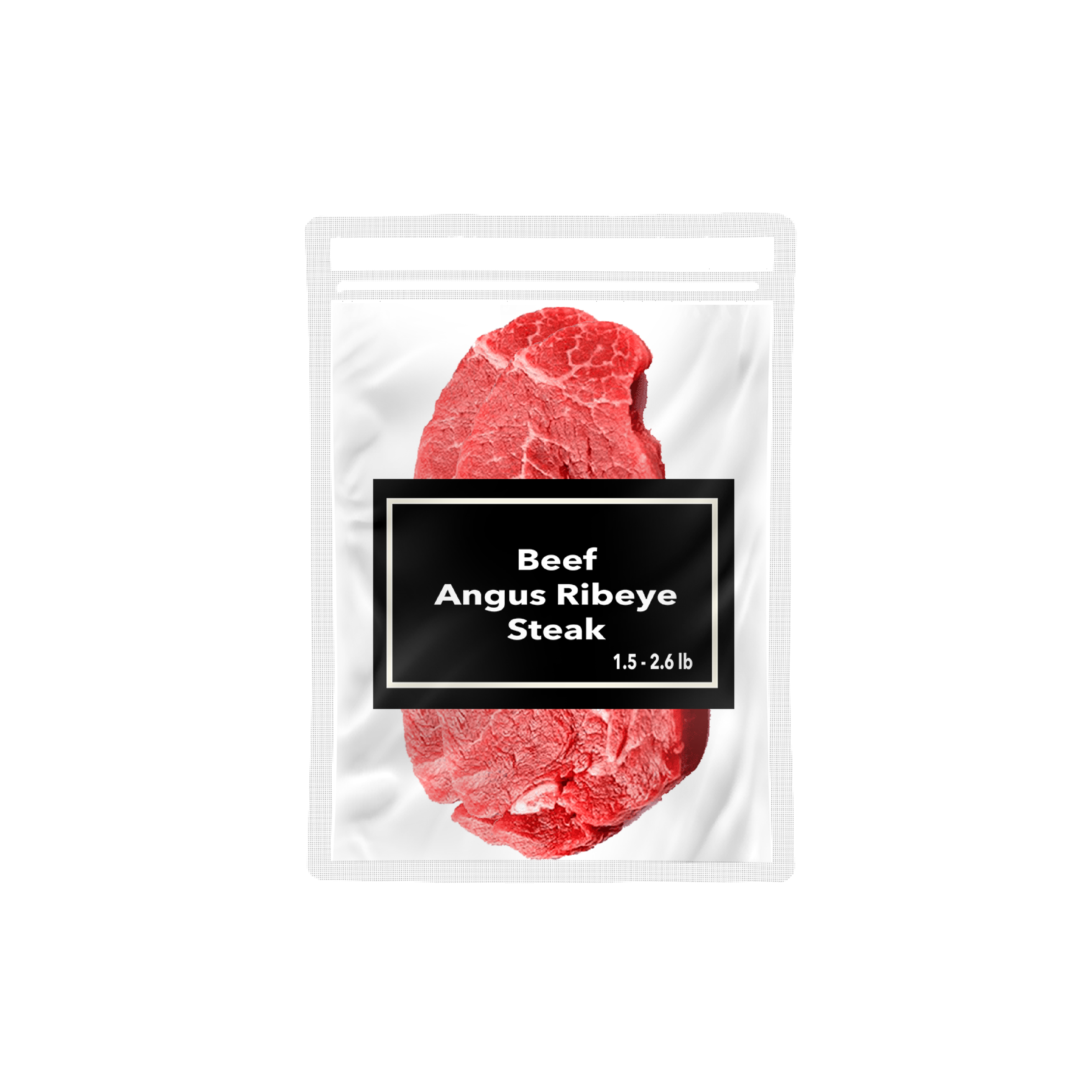 meat_1-01 meat 1 01 CareSilver-PVNP (PET/VMPET/NYLON/PE)