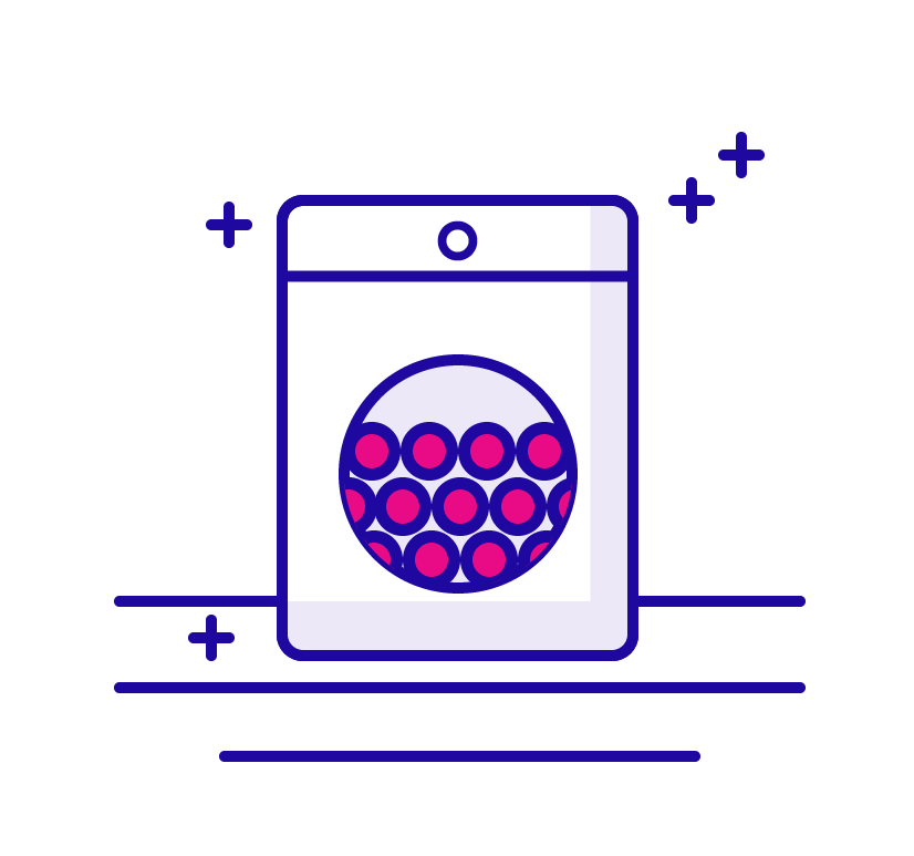 newIcons-23