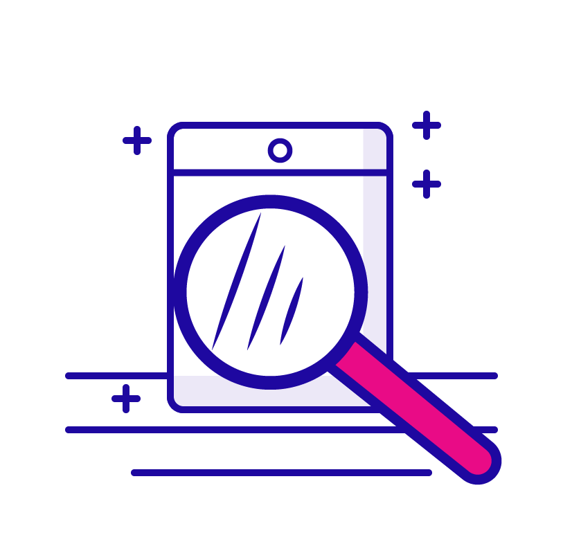 newIcons-24