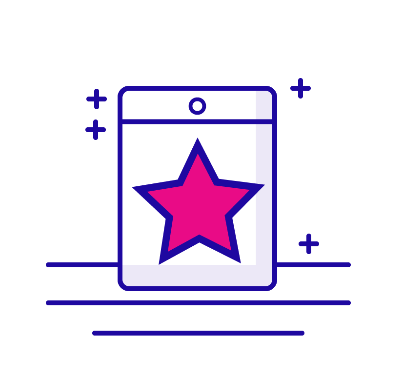 newIcons-25