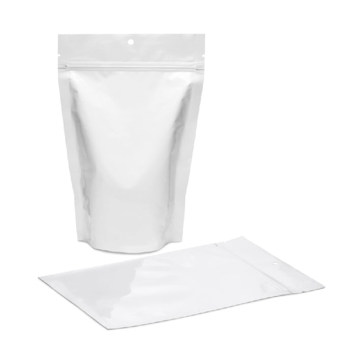 no printed-17 no printed 17 What is Green Packaging? Everything You Need to Know