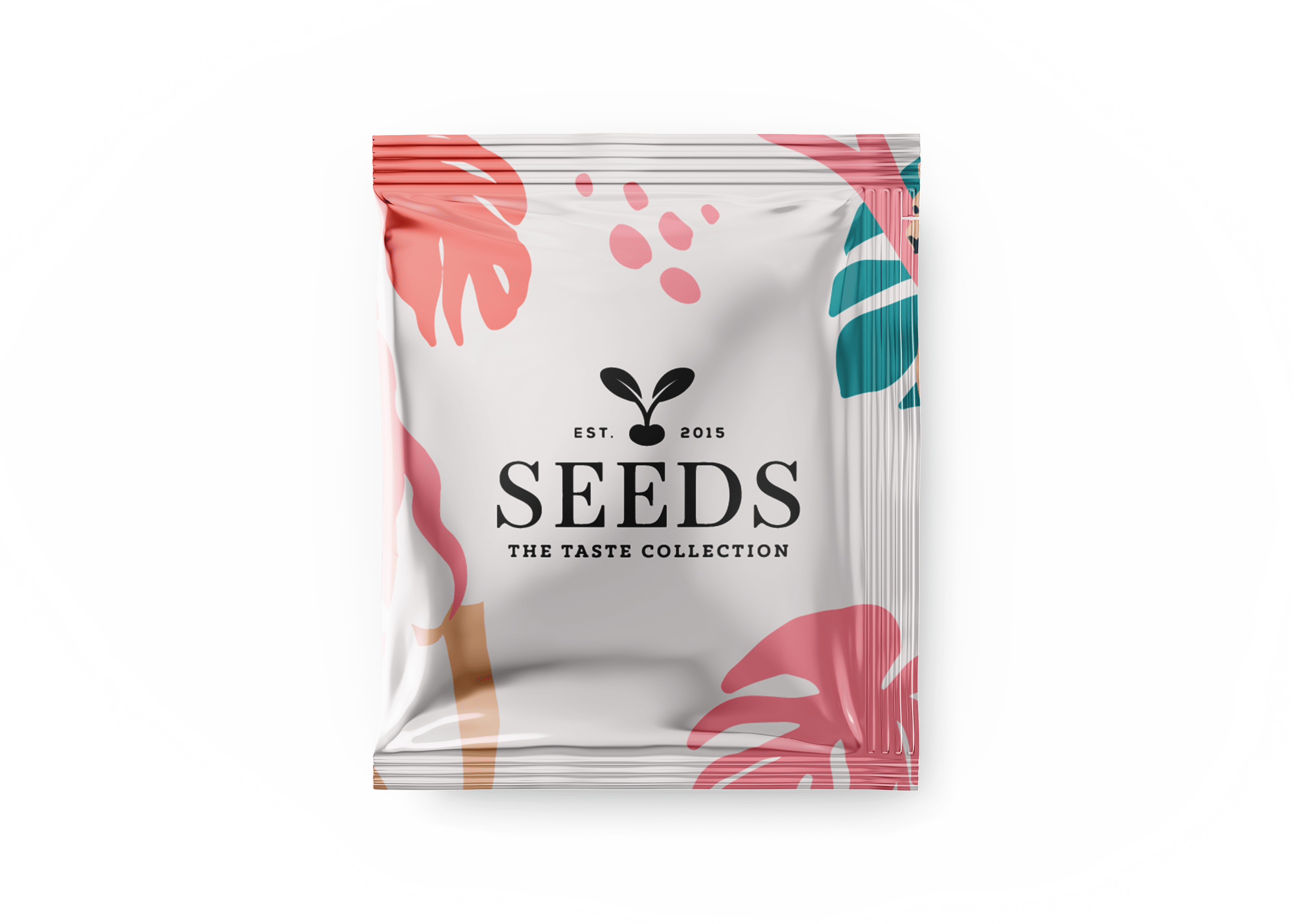 seeds