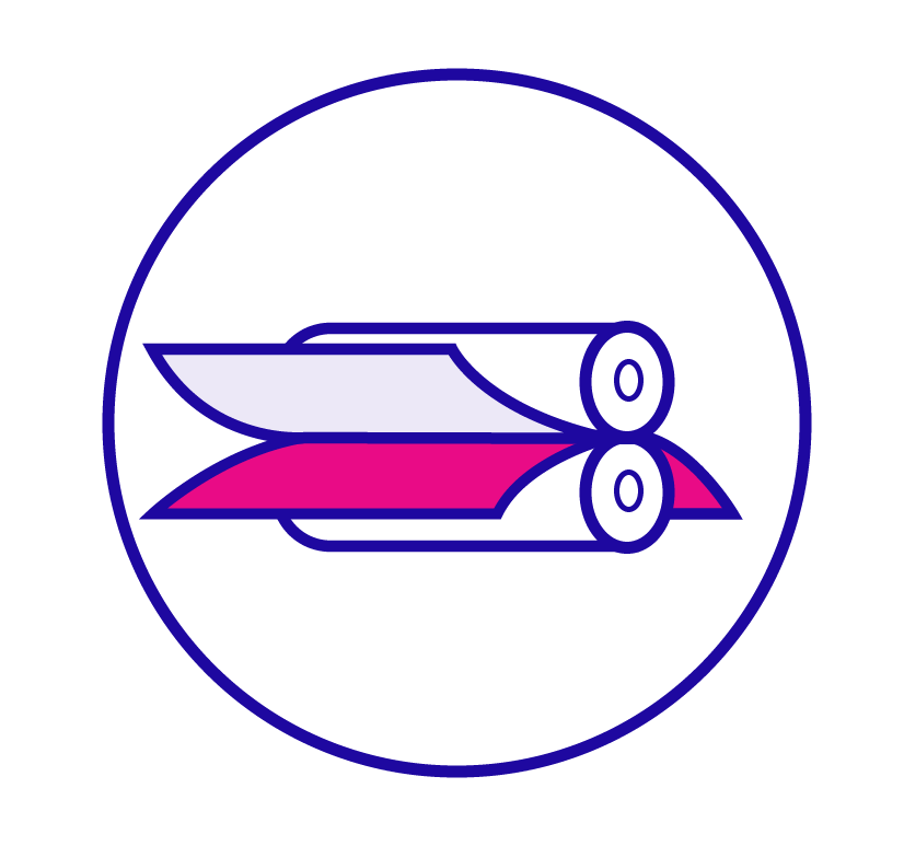 small Icons-18