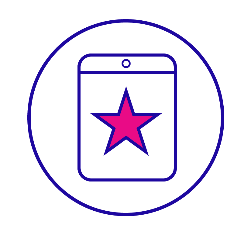 small Icons-20