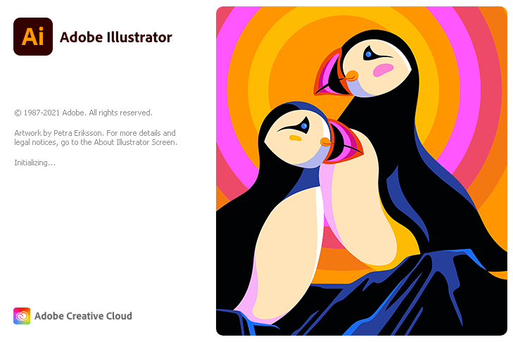 Adboe Illustrator Adboe Illustrator 10 Mistakes to Avoid When Creating Packaging Dielines