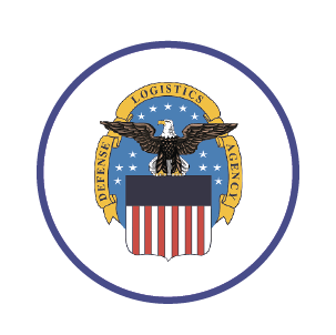 Capabilities-03
