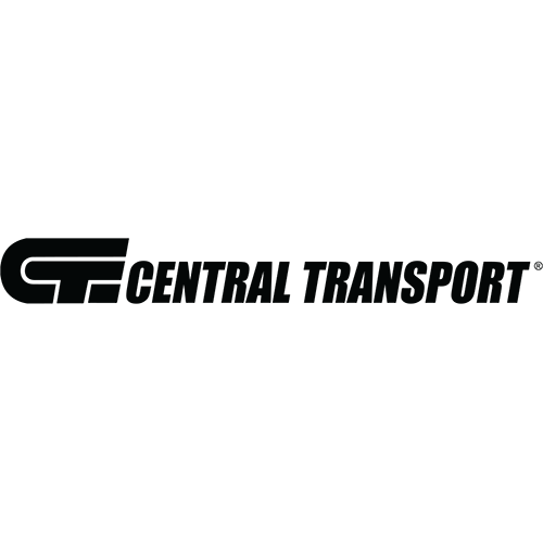 Central Transport LTL Carrier Tracking Pages