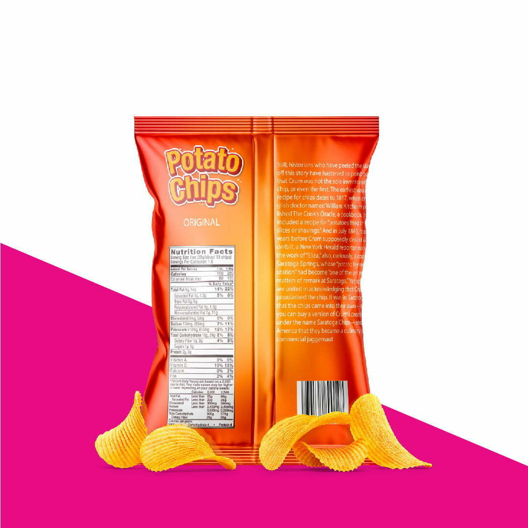 Chips-02