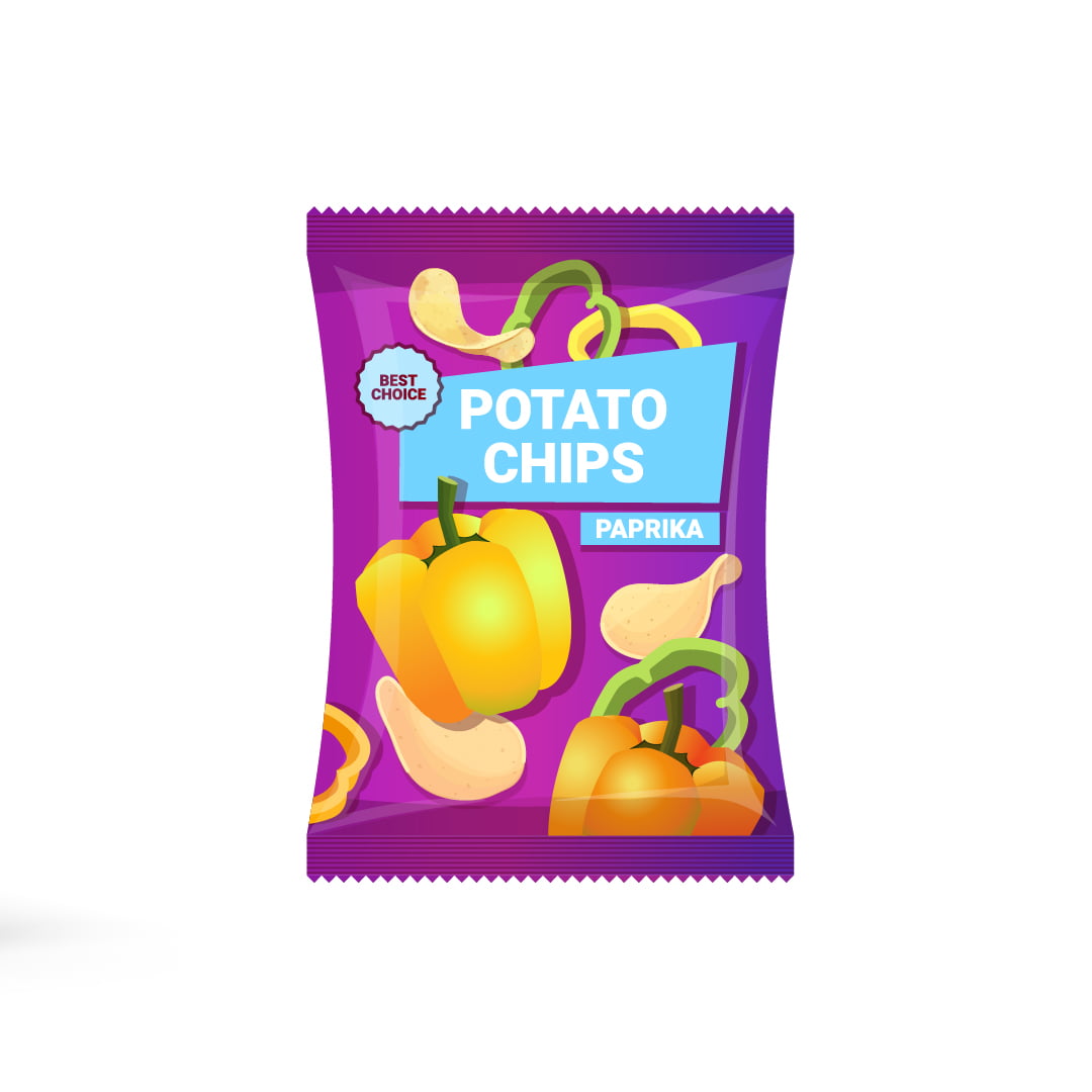 Chips-05