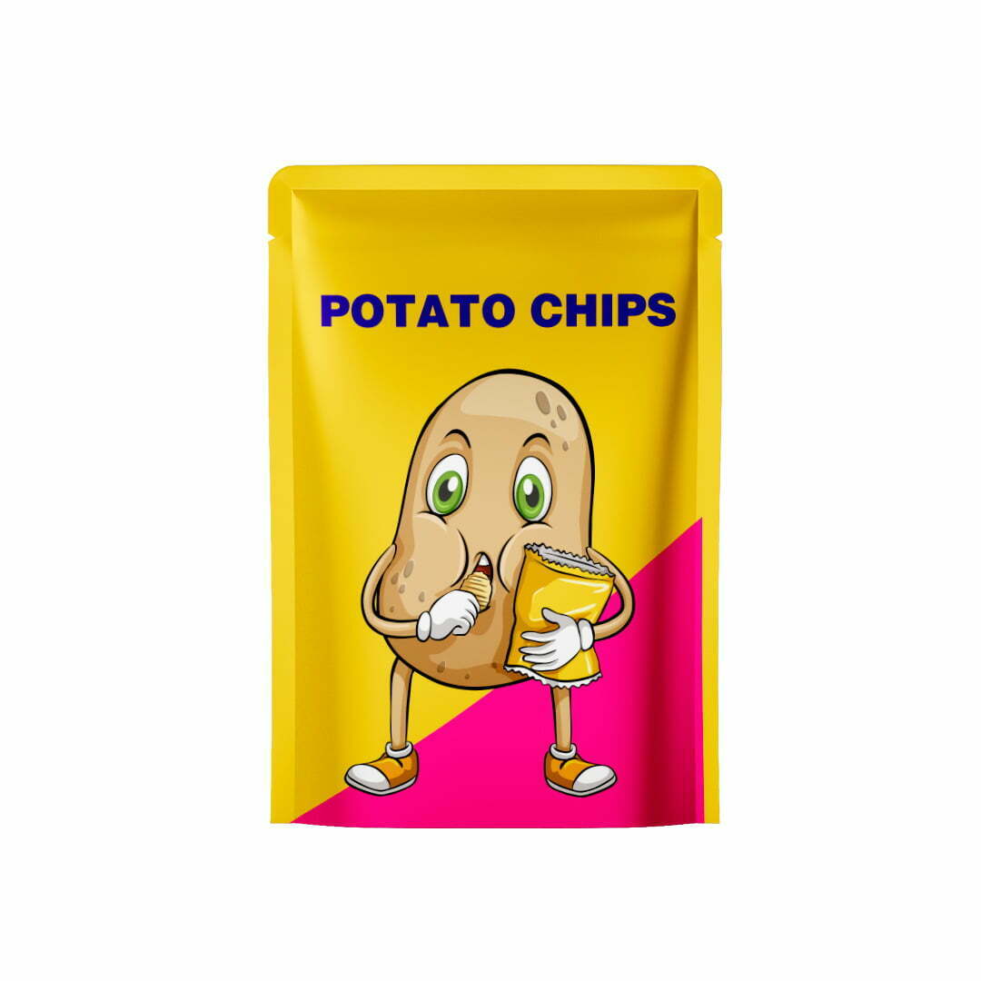 Chips-07