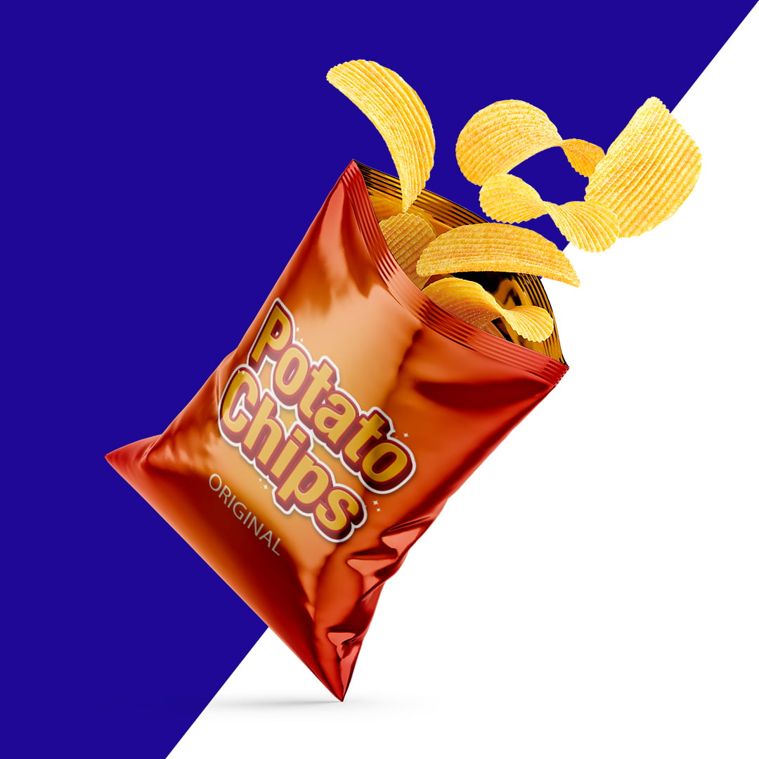Chips2