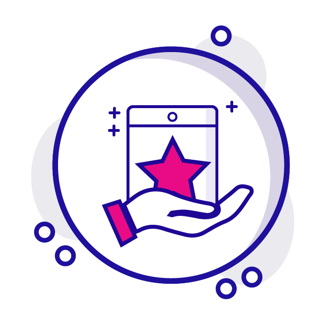 Chips_icon-11