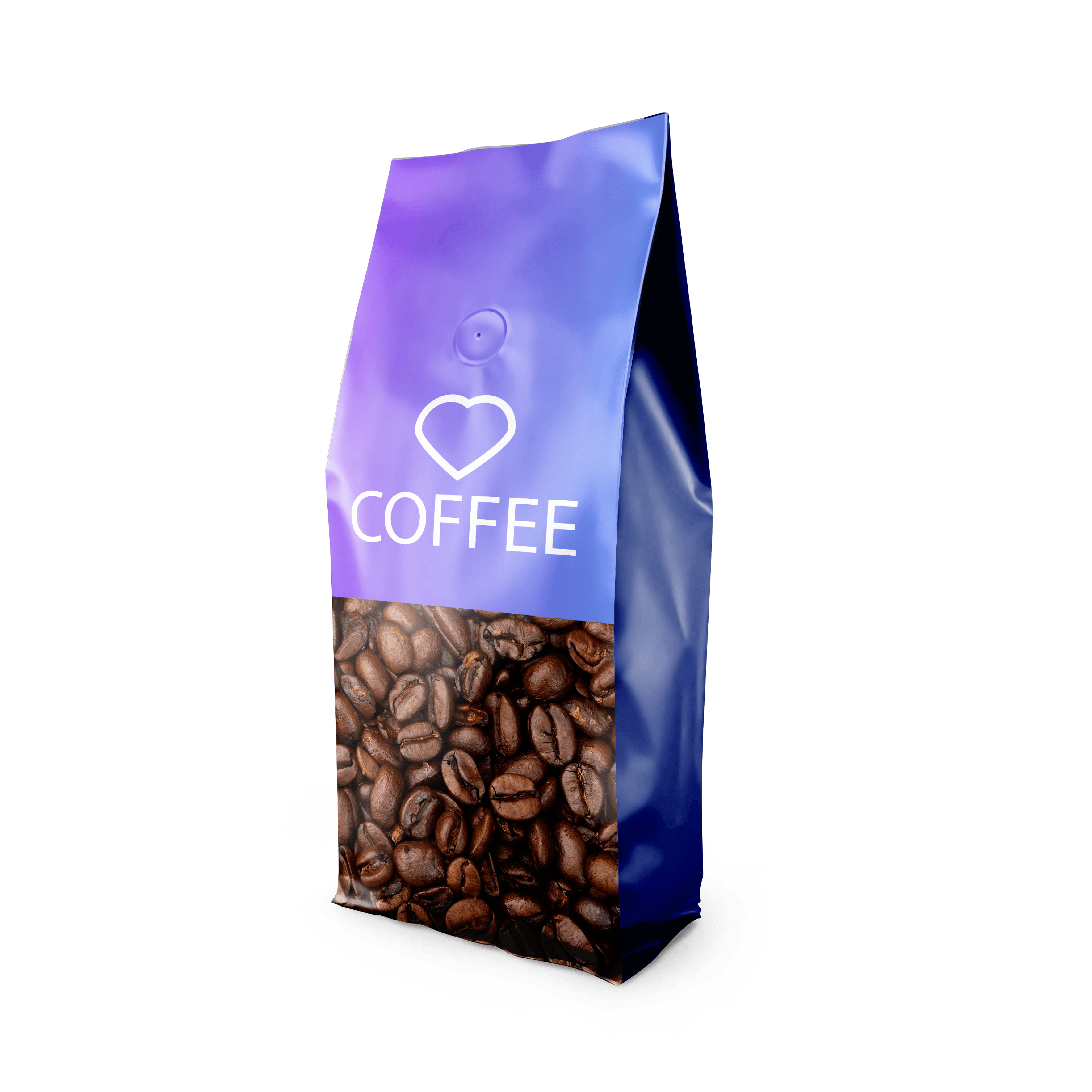 Coffee_1-05