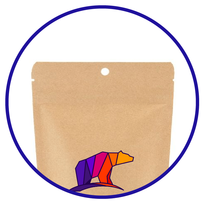 ECO-10 ECO 10 Environmentally Friendly Packaging | Eco Friendly Packaging