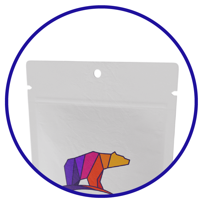 ECO-11 ECO 11 Environmentally Friendly Packaging | Eco Friendly Packaging