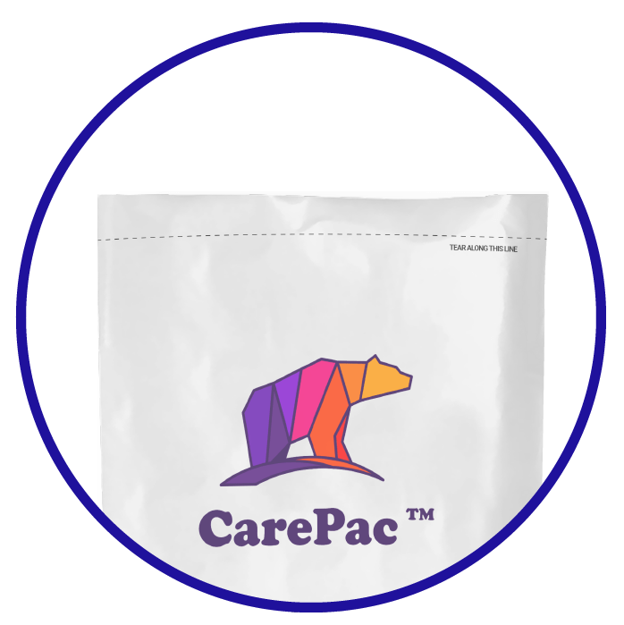 ECO-12 ECO 12 Environmentally Friendly Packaging | Eco Friendly Packaging