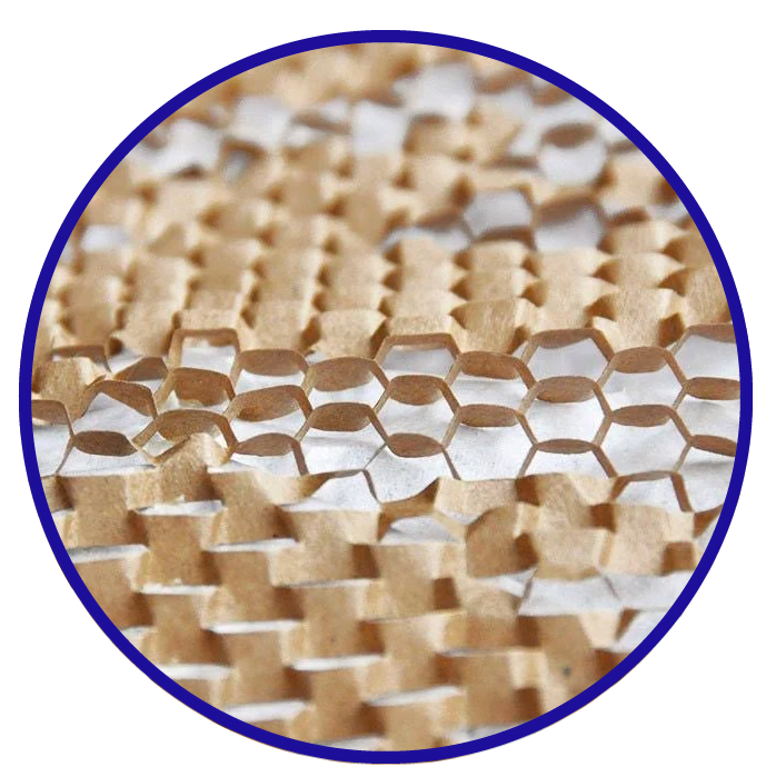 ECO-14 ECO 14 Environmentally Friendly Packaging | Eco Friendly Packaging
