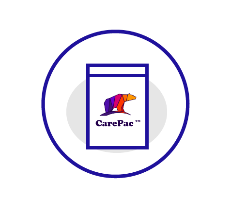 Icons4-08-09