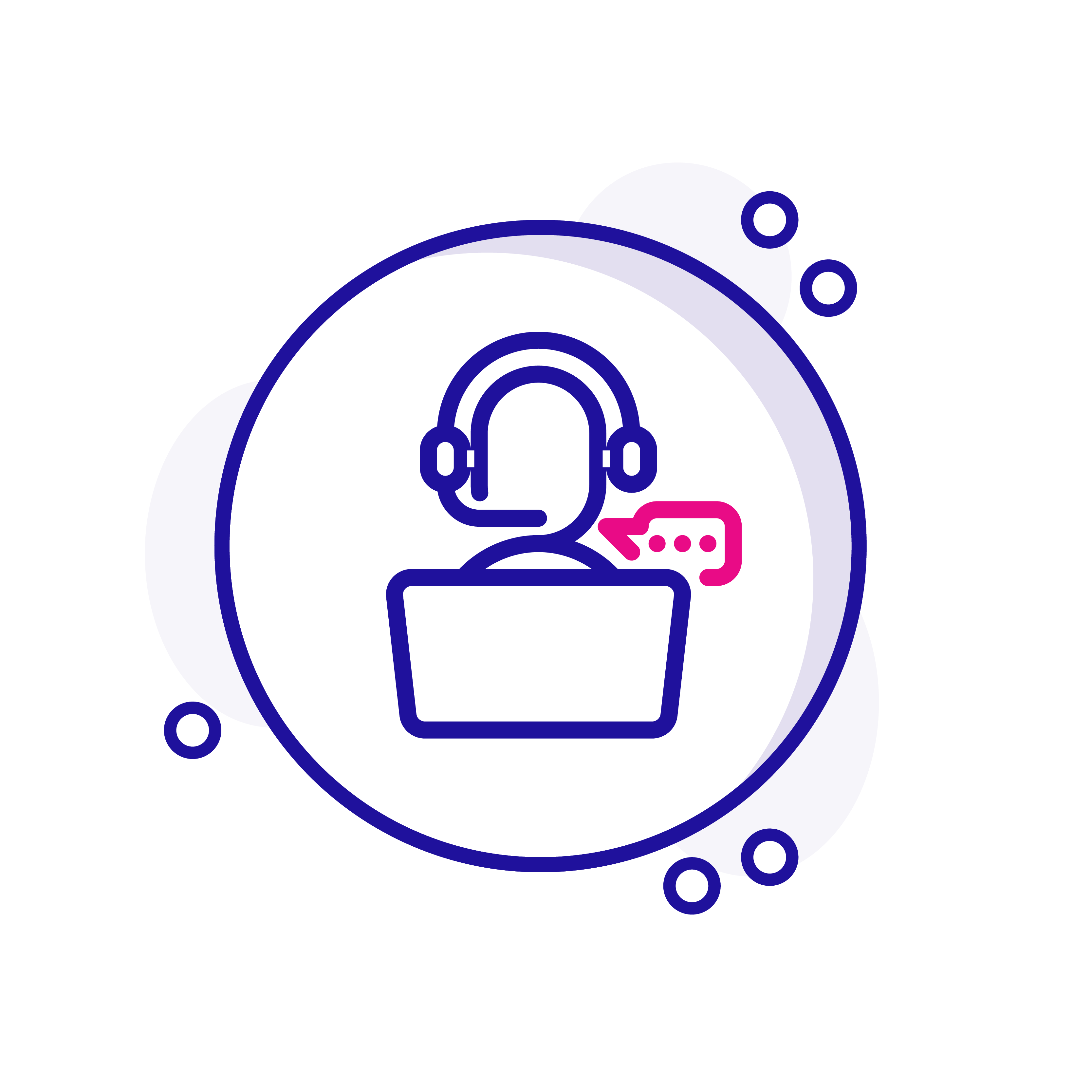 Icons_29-33-29