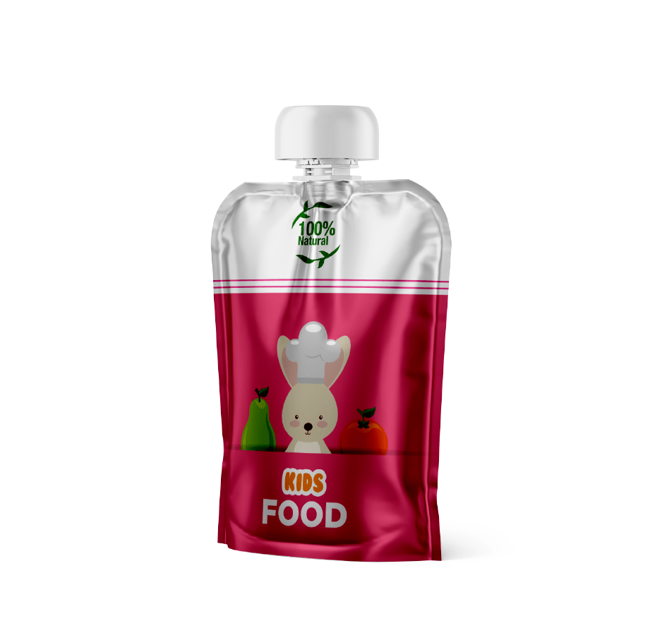 Pouches design Art-13