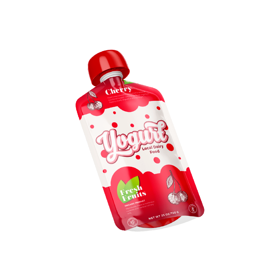 Pouches design Art-14