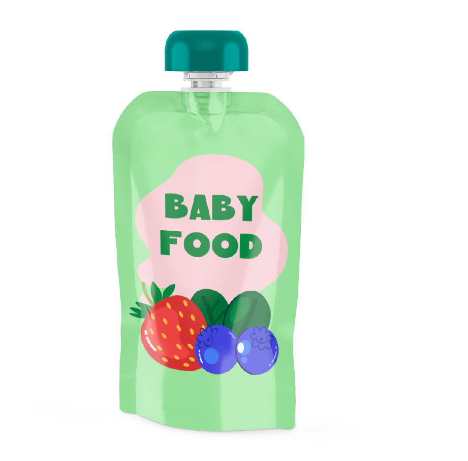 Pouches design Art-17