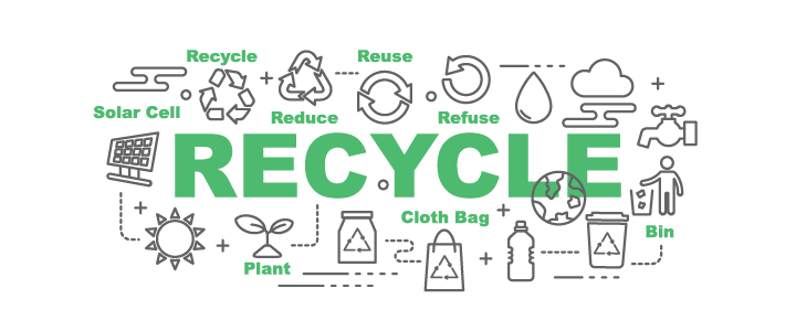 Recycle-01 Recycle 01 Environmentally Friendly Packaging | Eco Friendly Packaging