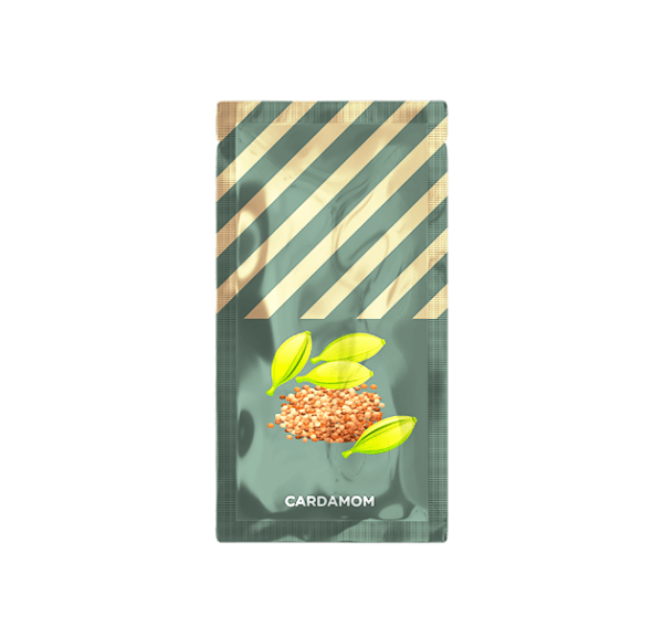 Custom Herbs Packaging Spice Packaging Herb Packaging Bags