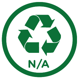 icons eco-20 icons eco 20 1 CareClear-XP (KPET/PE)