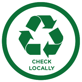icons eco-21 icons eco 21 1 CareClear-XP (KPET/PE)