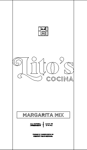 lito vector lito vector 10 Mistakes to Avoid When Creating Packaging Dielines