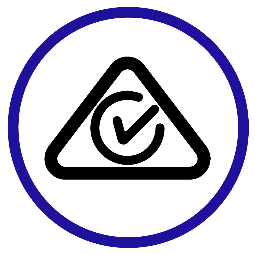 logos-23