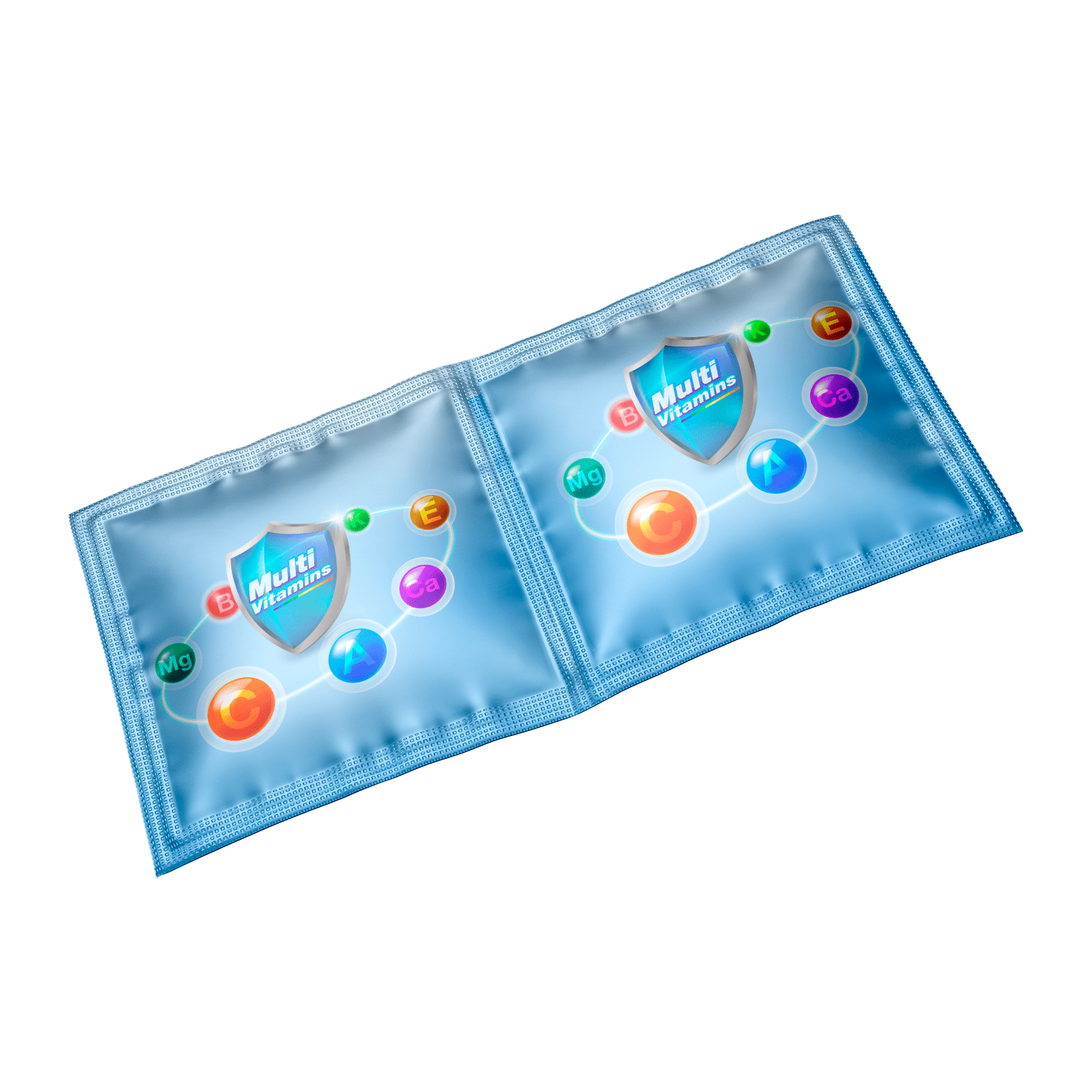 pills2-09 pills2 09 CareClear-PP (PET/PE)