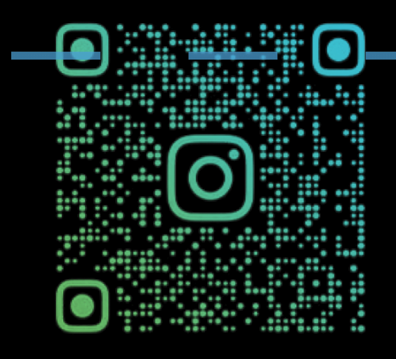 qrcode without vector qrcode without vector 10 Mistakes to Avoid When Creating Packaging Dielines