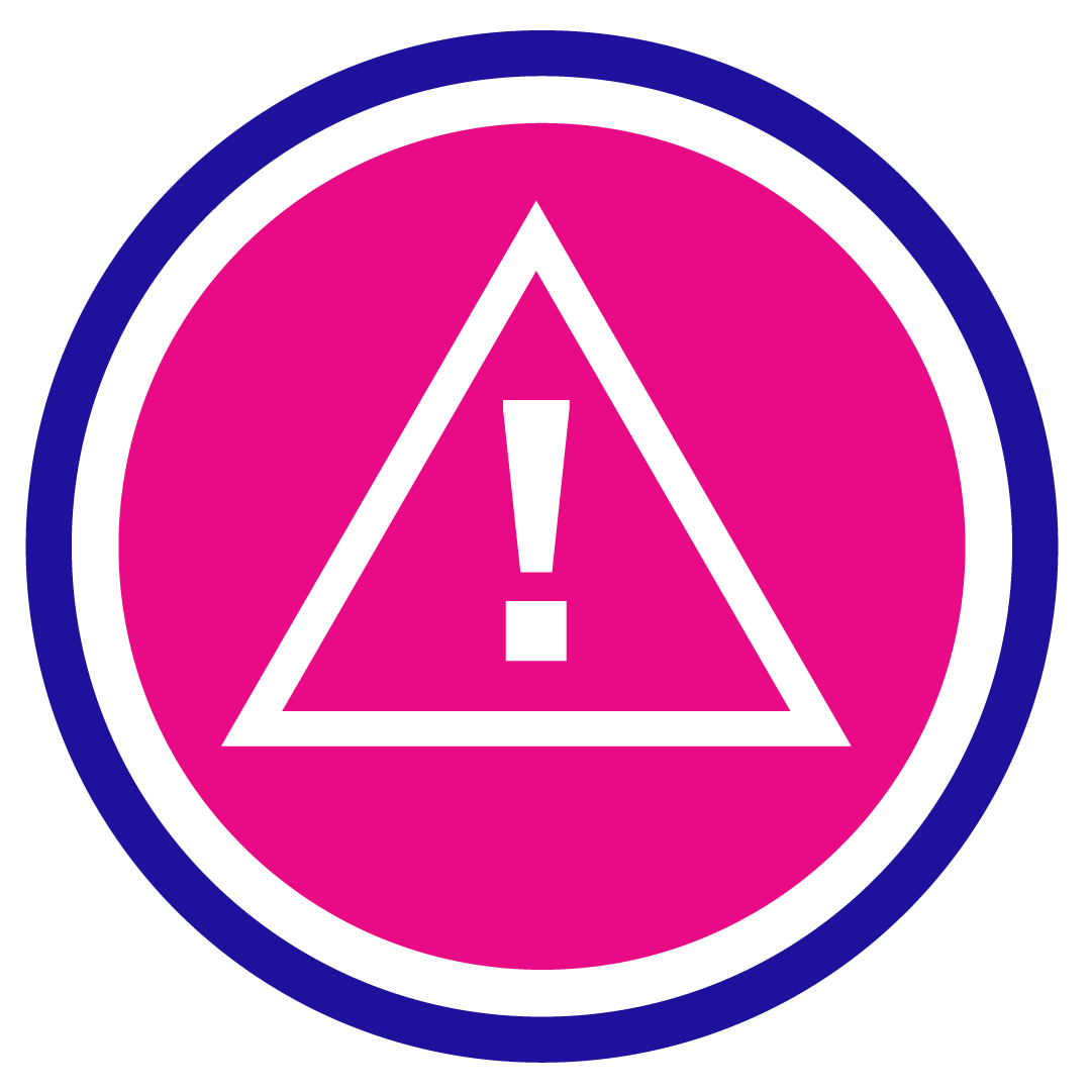 small Icons-18-16-13