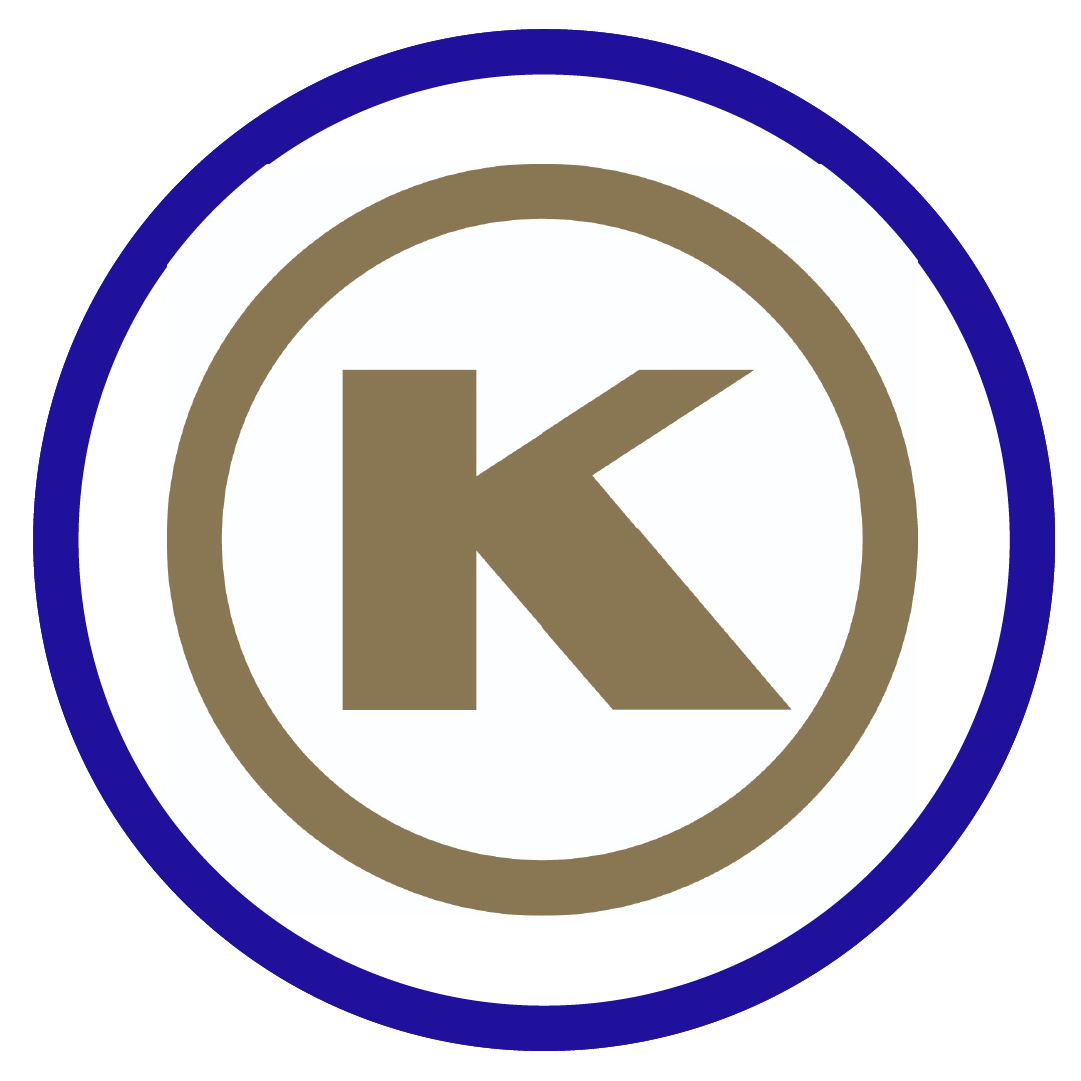 small Icons-18-33 small Icons 18 33 CareClear-XP (KPET/PE)