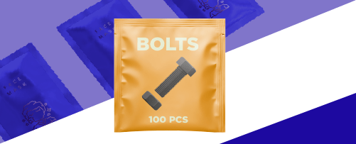 Bags-42