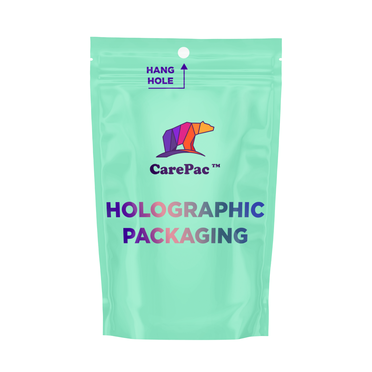 hang hole
