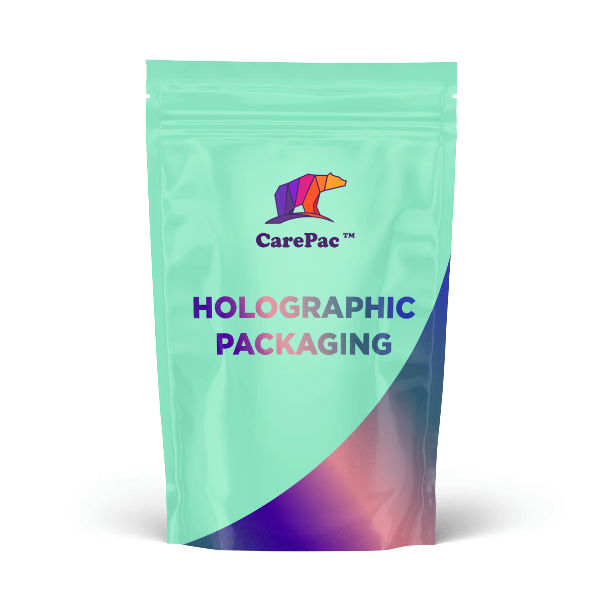 holographic1
