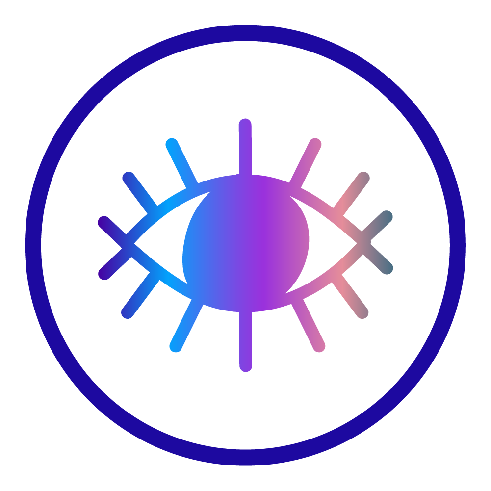 icons-04