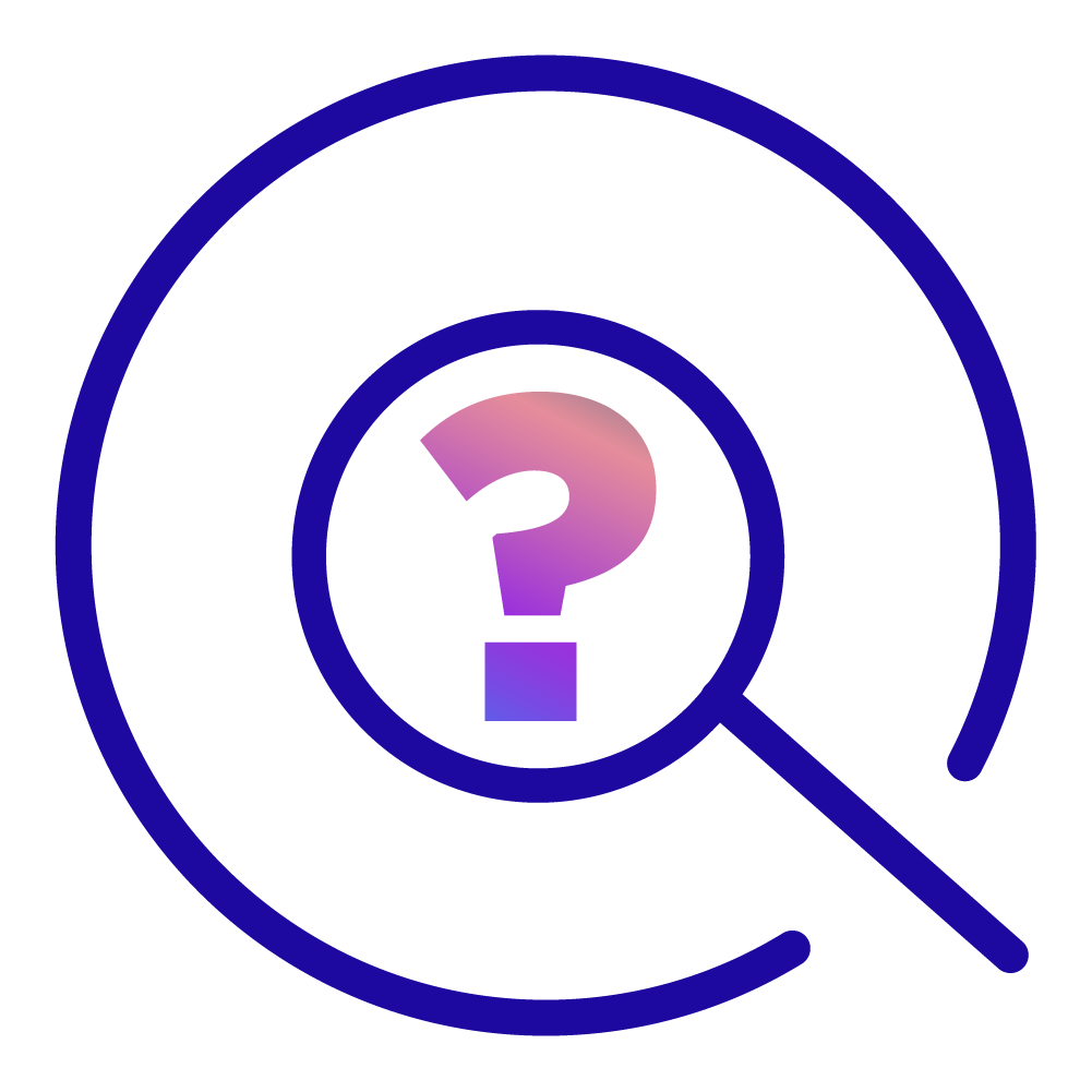 icons7-07