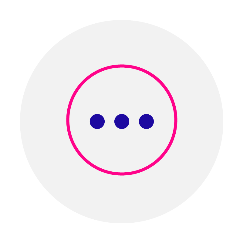 post 10 Blog