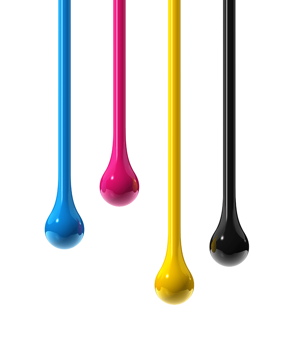 3d-cmyk-ink-drops 3d cmyk ink drops Is RGB or CMYK better for digital