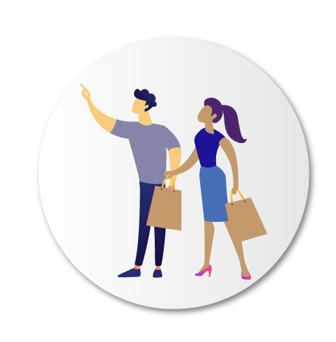 3icons-15 3icons 15 Why Sustainability Branding & Sustainable Brands are So Important Right Now